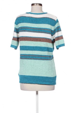 Bluză de femei Damart, Mărime M, Culoare Multicolor, Preț 45,99 Lei