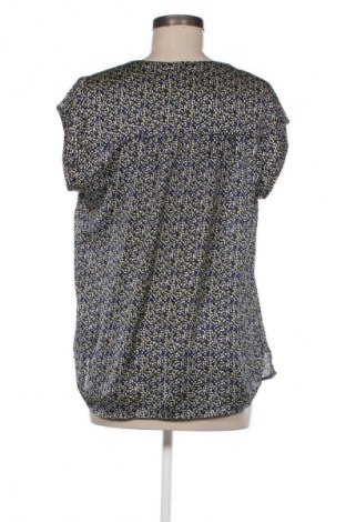 Bluzka damska Daniel Rainn, Rozmiar L, Kolor Kolorowy, Cena 62,07 zł