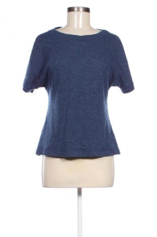 Damen Shirt Daphne, Größe M, Farbe Blau, Preis 13,81 €