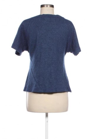 Damen Shirt Daphne, Größe M, Farbe Blau, Preis 13,81 €