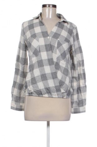 Dámská halenka Daphne, Velikost M, Barva Vícebarevné, Cena  309,00 Kč