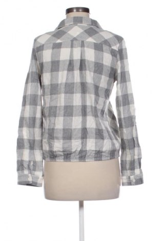 Dámská halenka Daphne, Velikost M, Barva Vícebarevné, Cena  309,00 Kč