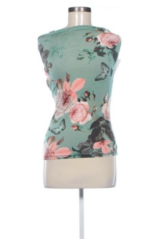 Damen Shirt Daphne, Größe S, Farbe Mehrfarbig, Preis 13,81 €