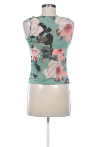 Damen Shirt Daphne, Größe S, Farbe Mehrfarbig, Preis 13,81 €