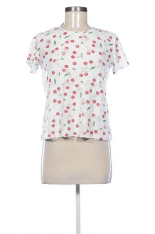 Damen Shirt Daphnea, Größe S, Farbe Mehrfarbig, Preis € 13,80