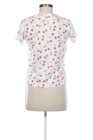 Damen Shirt Daphnea, Größe S, Farbe Mehrfarbig, Preis € 13,80