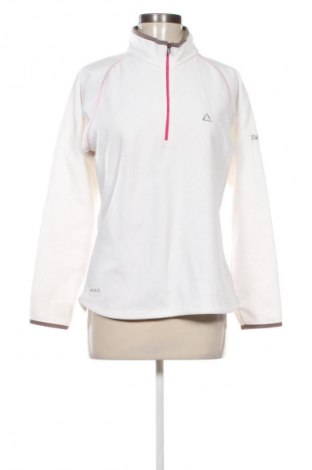 Damen Shirt Dare 2B, Größe M, Farbe Weiß, Preis € 13,81