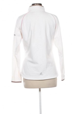 Damen Shirt Dare 2B, Größe M, Farbe Weiß, Preis € 13,81