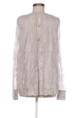 Női blúz Day Birger Et Mikkelsen, Méret M, Szín Szürke, Ár 13 481 Ft