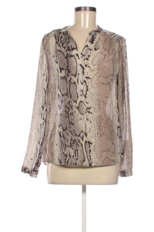 Dámská halenka Days Like This, Velikost M, Barva Vícebarevné, Cena  169,00 Kč