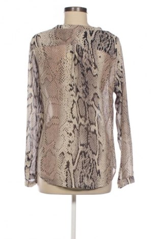 Dámská halenka Days Like This, Velikost M, Barva Vícebarevné, Cena  169,00 Kč