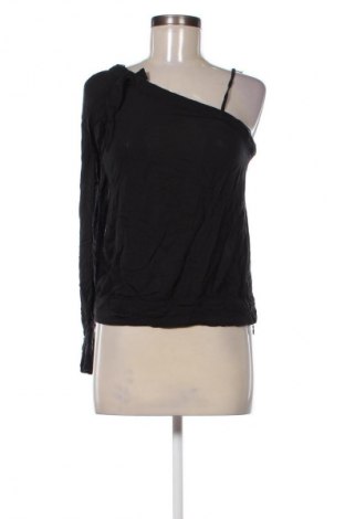 Bluză de femei De.corp By Esprit, Mărime XS, Culoare Negru, Preț 56,99 Lei
