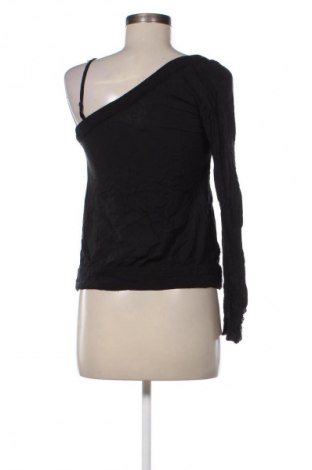 Bluză de femei De.corp By Esprit, Mărime XS, Culoare Negru, Preț 56,99 Lei