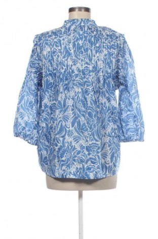 Damen Shirt Dea Kudibal, Größe L, Farbe Mehrfarbig, Preis € 34,99