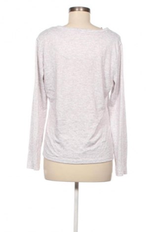 Damen Shirt Dearfoams, Größe L, Farbe Mehrfarbig, Preis € 7,99