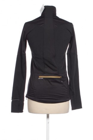 Bluză de femei Decathlon, Mărime M, Culoare Negru, Preț 61,00 Lei