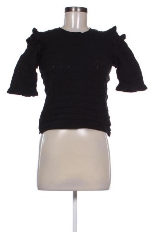 Damen Shirt Decjuba, Größe M, Farbe Schwarz, Preis € 17,99