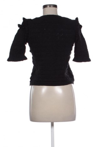 Damen Shirt Decjuba, Größe M, Farbe Schwarz, Preis € 17,99