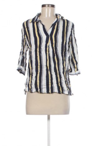 Damen Shirt Defacto, Größe L, Farbe Mehrfarbig, Preis 6,99 €