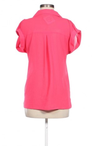 Bluză de femei Defacto, Mărime S, Culoare Roz, Preț 32,99 Lei
