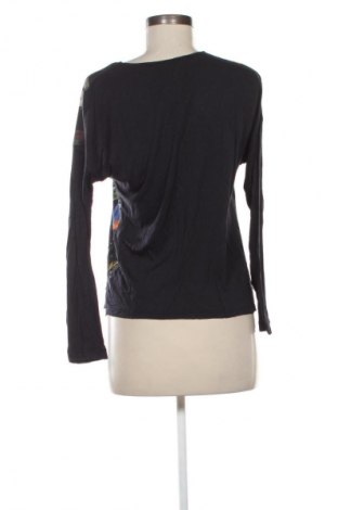 Bluză de femei Defacto, Mărime S, Culoare Multicolor, Preț 50,00 Lei