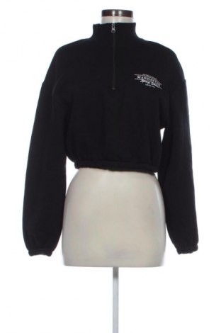 Női blúz Defacto, Méret S, Szín Fekete, Ár 3 910 Ft