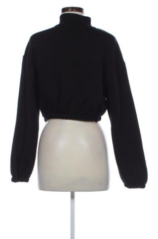 Női blúz Defacto, Méret S, Szín Fekete, Ár 3 910 Ft