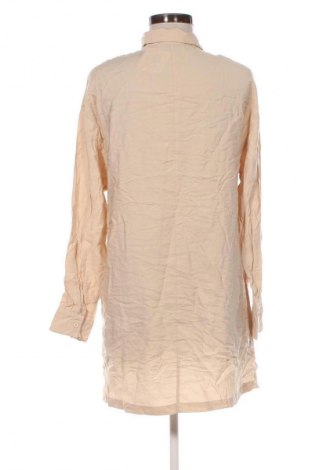 Dámska blúza Defacto, Veľkosť S, Farba Béžová, Cena  2,95 €