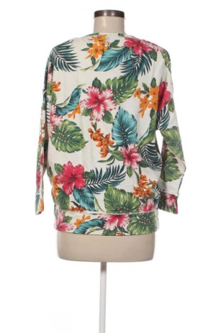 Bluză de femei Deha, Mărime L, Culoare Multicolor, Preț 183,99 Lei