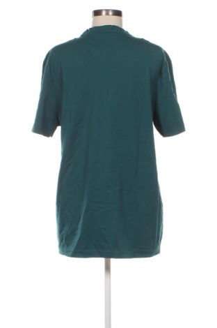 Női blúz Delmao, Méret L, Szín Zöld, Ár 15 919 Ft