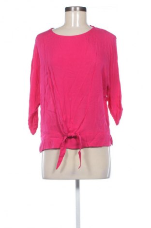 Dámska blúza Depot 96, Veľkosť S, Farba Ružová, Cena  9,72 €