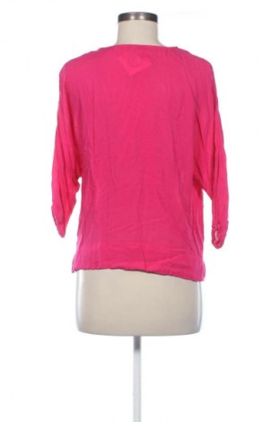 Dámska blúza Depot 96, Veľkosť S, Farba Ružová, Cena  9,72 €