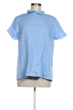 Damen Shirt Depot 96, Größe XL, Farbe Blau, Preis € 9,72