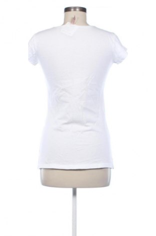 Damen Shirt Desa, Größe L, Farbe Weiß, Preis 20,97 €