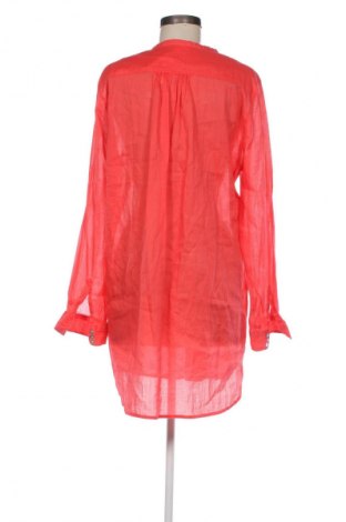 Bluză de femei Design By Kappahl, Mărime L, Culoare Roșu, Preț 58,99 Lei