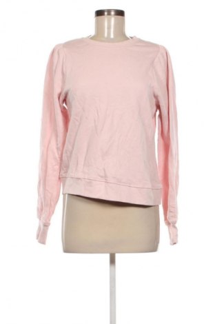 Bluzka damska Design By Kappahl, Rozmiar M, Kolor Różowy, Cena 47,99 zł