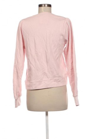 Bluzka damska Design By Kappahl, Rozmiar M, Kolor Różowy, Cena 47,99 zł