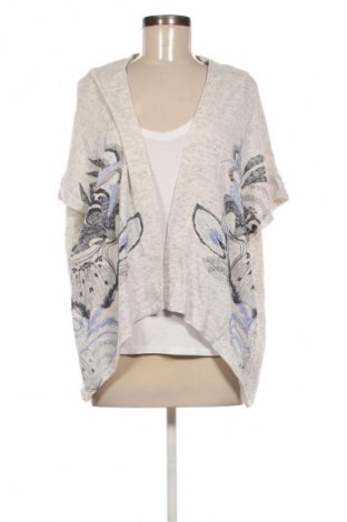 Női blúz Desigual, Méret S, Szín Sokszínű, Ár 8 686 Ft