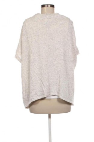 Női blúz Desigual, Méret S, Szín Sokszínű, Ár 8 686 Ft