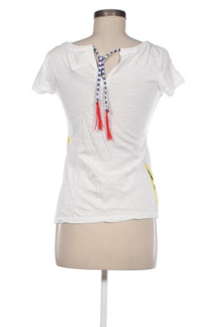 Dámska blúza Desigual, Veľkosť M, Farba Viacfarebná, Cena  20,97 €