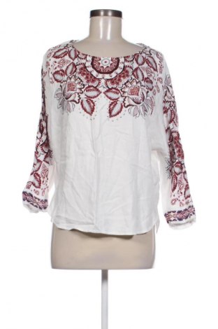 Damen Shirt Desigual, Größe XS, Farbe Mehrfarbig, Preis € 24,49