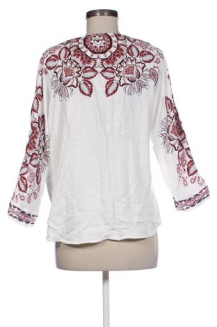 Damen Shirt Desigual, Größe XS, Farbe Mehrfarbig, Preis € 24,49