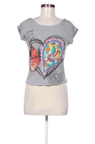Dámska blúza Desigual, Veľkosť S, Farba Viacfarebná, Cena  20,97 €