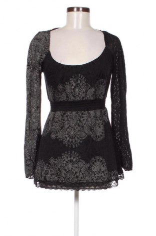 Damen Shirt Desigual, Größe L, Farbe Mehrfarbig, Preis 25,00 €