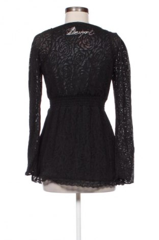 Damen Shirt Desigual, Größe L, Farbe Mehrfarbig, Preis 25,00 €