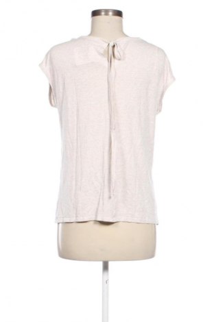 Bluzka damska Desigual, Rozmiar M, Kolor Kolorowy, Cena 94,34 zł