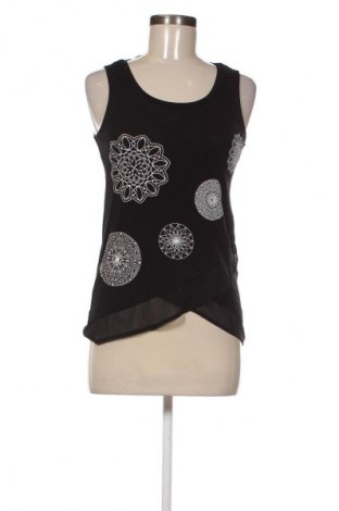 Dámska blúza Desigual, Veľkosť XS, Farba Viacfarebná, Cena  47,62 €