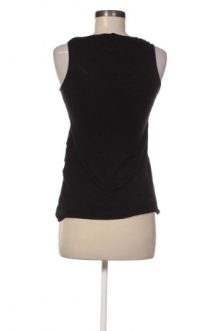 Dámska blúza Desigual, Veľkosť XS, Farba Viacfarebná, Cena  47,62 €