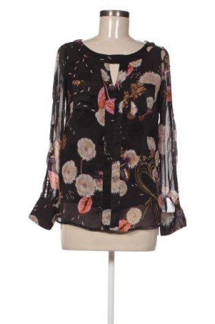 Dámska blúza Desigual, Veľkosť XS, Farba Viacfarebná, Cena  24,49 €