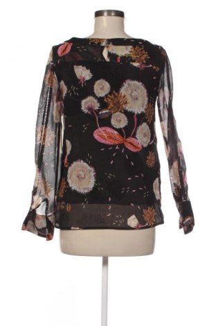 Dámska blúza Desigual, Veľkosť XS, Farba Viacfarebná, Cena  24,49 €